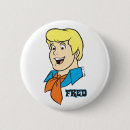 Search for hannah badges Cartoon dog