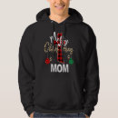 Search for christian christmas hoodies Popular