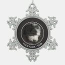 Search for looking down Colour image