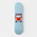 Search for kid illustration skateboards Cute