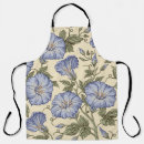 Search for petunias aprons Baroque