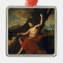Search for in the wilderness christmas tree decorations Saint