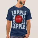 Search for jeep clothing Trendy