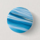 Search for textured background badges Blue
