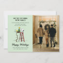 Search for decking new halls christmas cards Peanuts