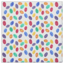 Search for easter fabric Green