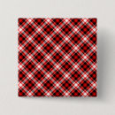 Search for texture pattern badges Red