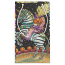 Search for halloween paper bags Susan brack