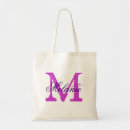 Search for orchids bags Elegant