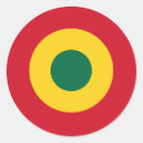 Search for military army stickers Symbol