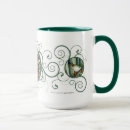 Search for frog prince mugs Fantasy