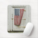 Search for american mousepads Barn