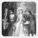 Search for marie antoinette stickers Female