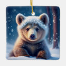 Search for falls christmas tree decorations Forest