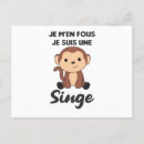 Search for singe postcards Friends