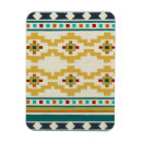 Search for southwest magnets Motif