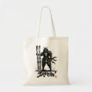 Search for skier bags Snowboarding