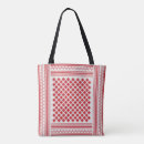 Search for keffiyeh accessories Shemagh