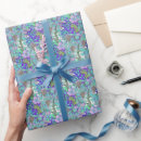 Search for grapevine gift wrap Vintage