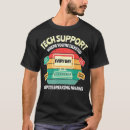 Search for funny information technology tshirts Nerd