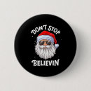 Search for believin accessories Dont stop believin