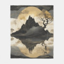 Search for for misti blankets Forest