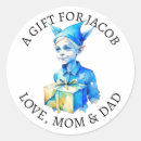 Search for little elf stickers Merry christmas