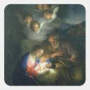 Search for raphael angels stickers Anton