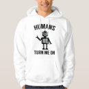 Search for turning hoodies Nerd