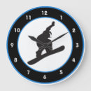 Search for snowboard clocks Sports