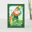 Search for jig cards Green