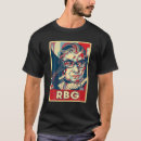 Search for feministing tshirts Ginsburg