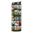 Search for hot or cold drinks mugs For him