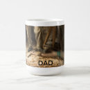 Search for carpenters mugs Joiner