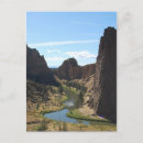 Search for oregon state postcards Rocks