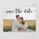 Search for rustic save the date postcards Budget