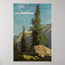 Search for oberland posters Travel