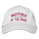 Search for shower quotes weddings Bachelorette party