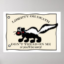 Search for skunk posters Funny animals