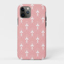 Search for art deco iphone cases girly