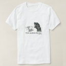 Search for rodin the thinker tshirts Humour