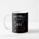 Search for proud aunt mugs Autism