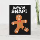 Search for awful christmas cards Merry xmas
