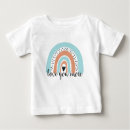 Search for peach tshirts Simple