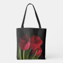 Search for spring bulbs bags Tulips