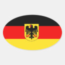 Search for made in germany stickers Country