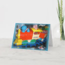 Search for toy train christmas cards Candy