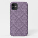 Search for purple floral iphone cases Amazing