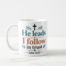 Search for christian art mugs Scripture