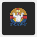 Search for caw caw stickers F caw f
